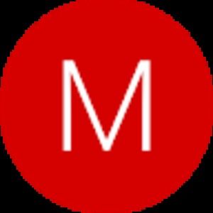 Meet your Posher, Meredith